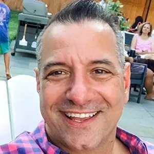 User Photo Profile