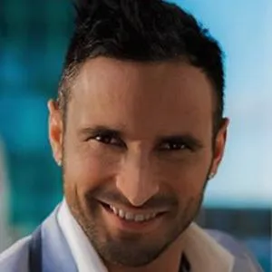 User Photo Profile