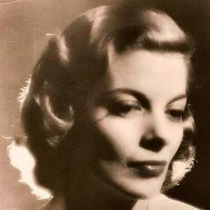 User Photo Profile