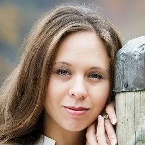 User Photo Profile