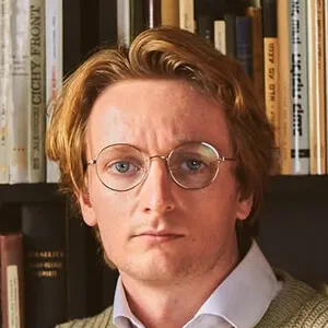 User Photo Profile