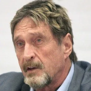 User Photo Profile