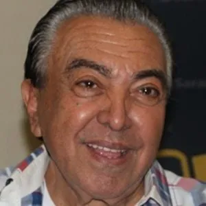 User Photo Profile