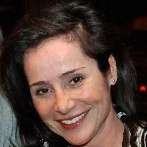 User Photo Profile