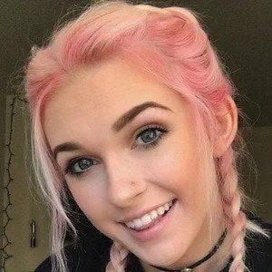 User Photo Profile