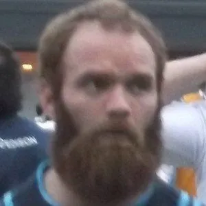 User Photo Profile