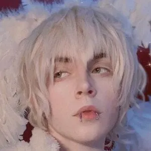 User Photo Profile