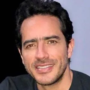 User Photo Profile