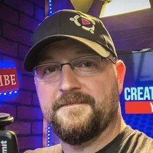 User Photo Profile