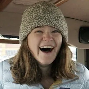 User Photo Profile