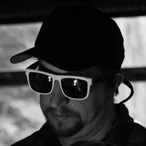 User Photo Profile