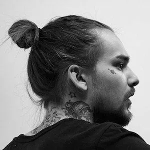 User Photo Profile