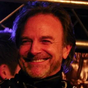 User Photo Profile