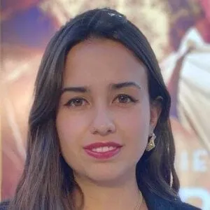 User Photo Profile