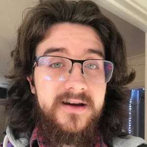 User Photo Profile