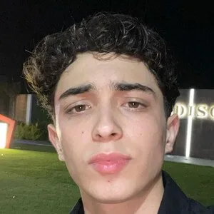 User Photo Profile
