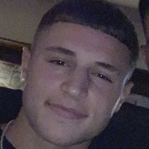 User Photo Profile