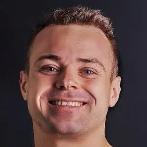 User Photo Profile