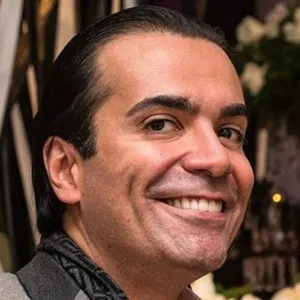 User Photo Profile