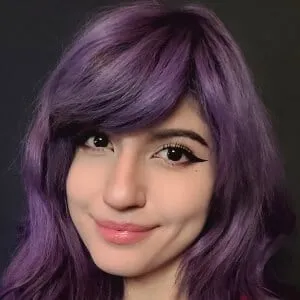 User Photo Profile