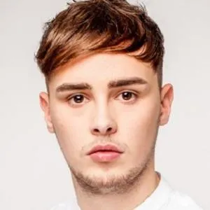 User Photo Profile
