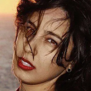 User Photo Profile