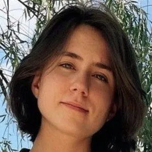 User Photo Profile