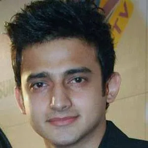 User Photo Profile