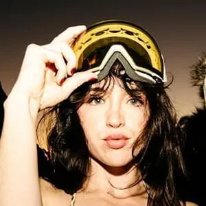 User Photo Profile