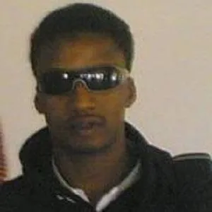 User Photo Profile