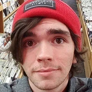 User Photo Profile
