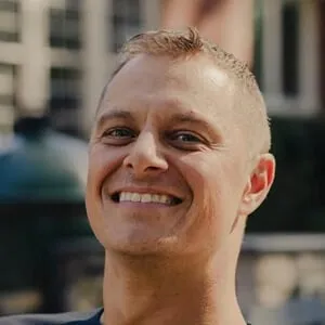 User Photo Profile