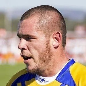User Photo Profile