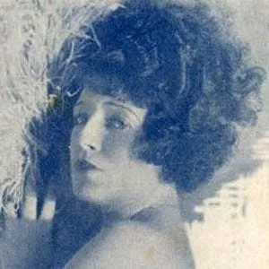 User Photo Profile