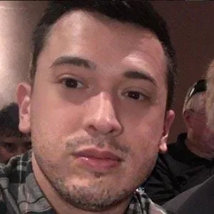 User Photo Profile
