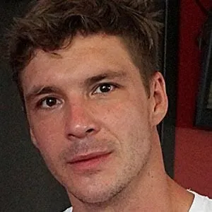 User Photo Profile
