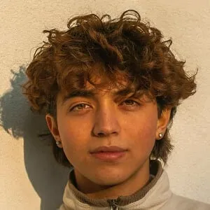 User Photo Profile