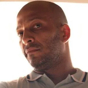 User Photo Profile