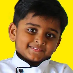 User Photo Profile