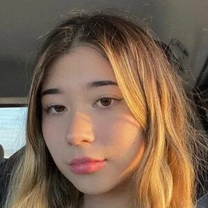 User Photo Profile
