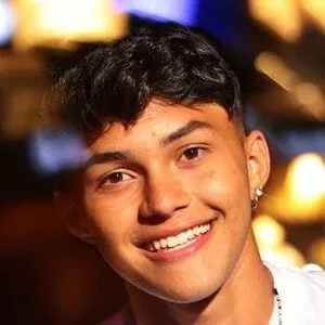 User Photo Profile