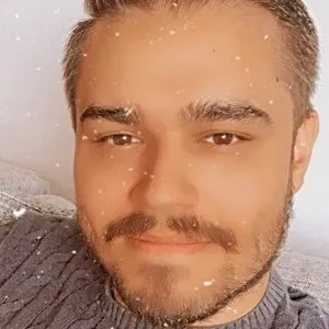 User Photo Profile