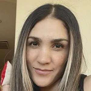 User Photo Profile
