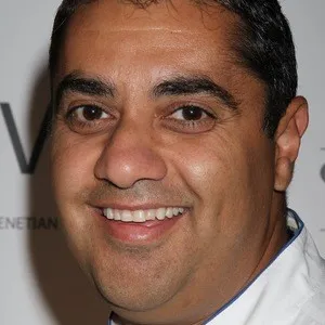 User Photo Profile