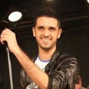 User Photo Profile