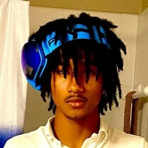 User Photo Profile