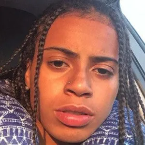 User Photo Profile