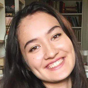 User Photo Profile