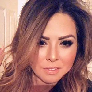 User Photo Profile