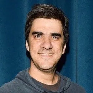 User Photo Profile